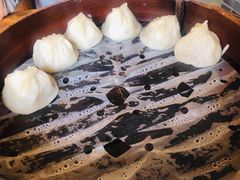 -双塔老饭店