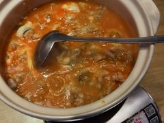 -火候轩品质湘菜·私厨(市府店)