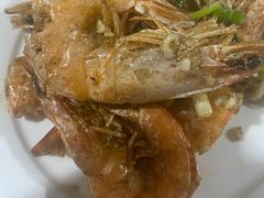 -暖洋洋饭店