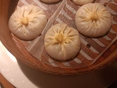 -庆春朴门(前滩太古里店)