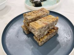 -南海迎宾馆·经典南海菜