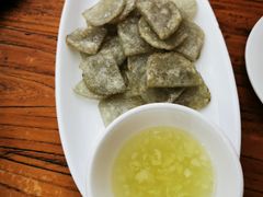 -南磨房食府(燕莎奥特莱斯购物中心店)