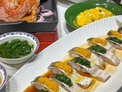 -九十九顶毡房(清河店)