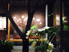 -致明德素食餐厅(土屋路店)