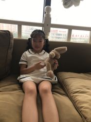 -小鬼当佳儿童摄影(通州外拍店)