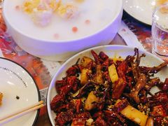 -胡桃里乐队酒馆(大庆店)