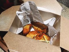 -BeauTea水仙(coco park店)