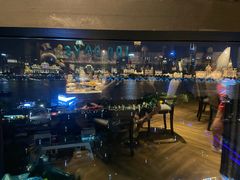 -上海小南国(正大店)