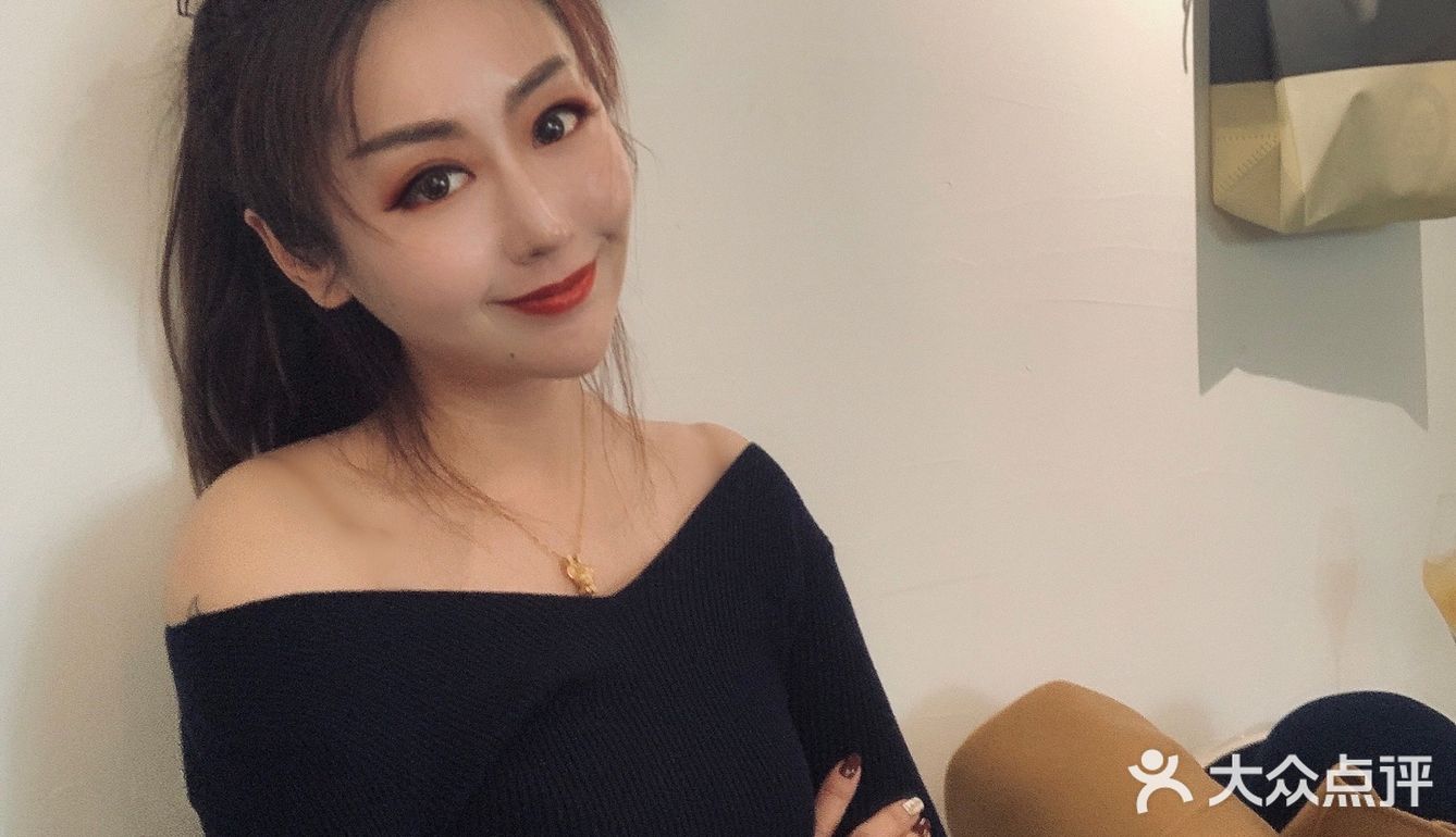 探探那些北京的新咖啡馆子