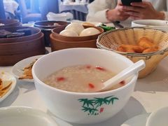 -青岛海景花园大酒店