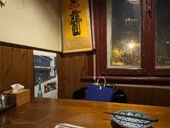 -鸟内会(河北路店)