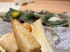 -炎橘·板前料理 Omakase