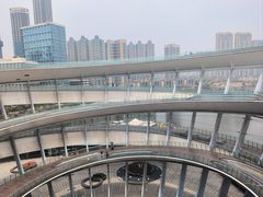 -梅溪湖城市岛