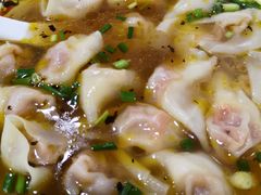 -包面西施(黄泥磅总店)