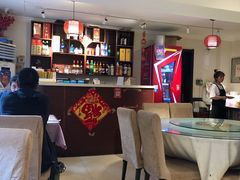 -肘子酥(鞍山西道店)