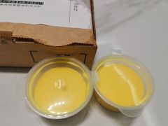 -棒约翰比萨·意面(F16购物中心店)