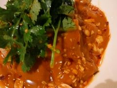 -徐记私厨(半淞园路店)