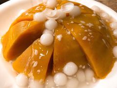 -土桥手掌鸡·26年灌县老味道(都江堰店)