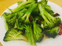 -南关葫芦头(南稍门店)