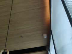 -小菜园新徽菜(无锡宜家荟聚中心店)