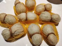 -绿波廊(豫园店)