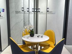 -华东装饰城