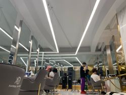 点击看大图 -潘多拉Hairsalon