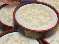 -金百门·顺德海鲜酒家(陈村店)