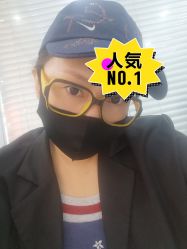 -坤如玛丽·医疗美容中心
