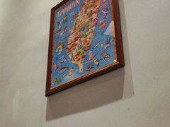 -度小月(百老汇美食街店)