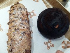 -麦陌(正弘城店)