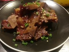-望江门小龙虾·烧烤(九堡店)