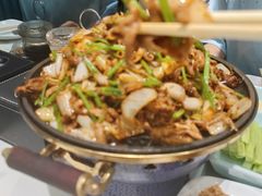 -紫光园(创始店)