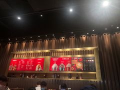 门面-星巴克臻选(南宁万象城店)