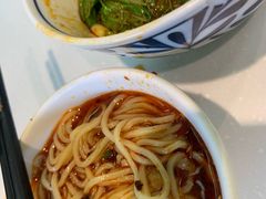 -眉州东坡(北苑华贸店)