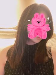 点击看大图 -崇尚GAVIN STYLE臻选