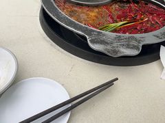 -川西坝子火锅(金沙1.0直营店)