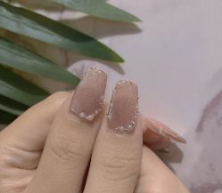 -Wink美甲美睫