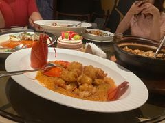 -粤界(望京金辉店)