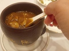 -南京国际会议大酒店