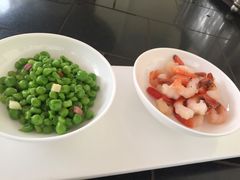 -福1015(愚园路店)
