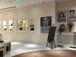 -UP&UP·半永久眉毛眼线机器野生眉