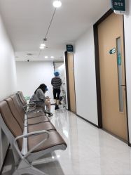 点击看大图 -上海宏康医院·医疗美容科