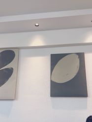 点击看大图 -小梨·OndaPro·专业脱毛连锁机构