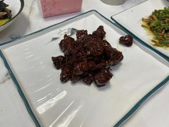 -尚岛私房菜(西方巷店)