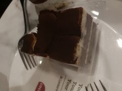 -COSTA COFFEE(水游城店)