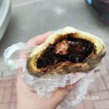 传闻中很火的[信隆大包]