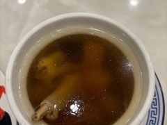 -麦园农庄·西江河鲜