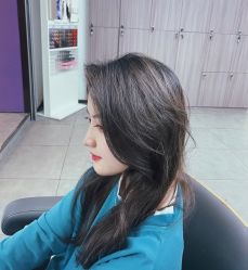 -CUT CUT Hair Salon