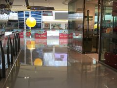 -万达广场(马鞍山太白路店)